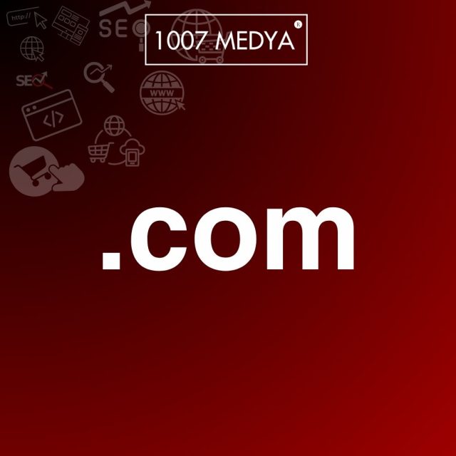 .com