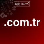 .com.tr