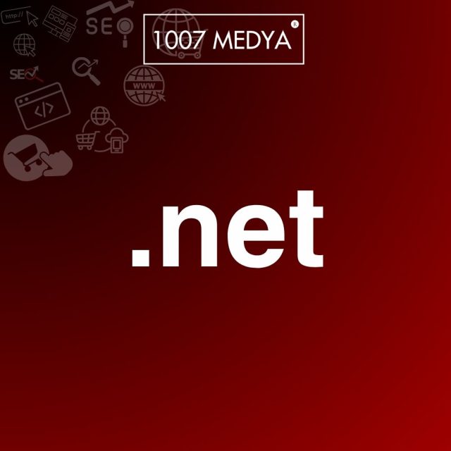 .net