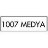 Page Loader Image