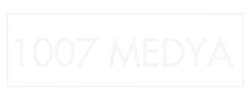 1007 Medya Bilişim Teknolojileri Ltd. Şti.