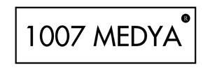 1007 Medya Bilişim Teknolojileri Ltd. Şti.