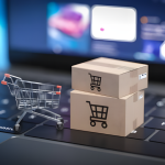 E-Ticaret Sitesi İzmir, İzmir E-Ticaret Sitesi, E-Ticaret Sitesi Fiyatları İzmir, İzmir E-Ticaret Sitesi Fiyatları, İzmir E-Ticaret Sitesi Yapanlar