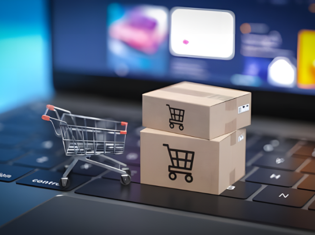 e-ticaret-sitesi-izmir E-Ticaret Sitesi İzmir