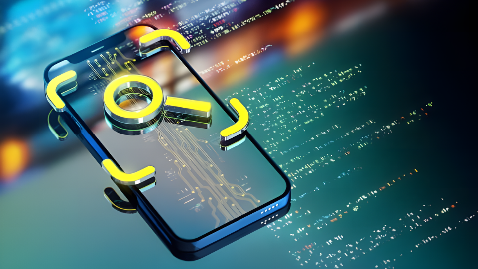 izmir-seo-calismasi İzmir SEO Çalışması, SEO Çalışması İzmir, İzmir SEO, İzmir SEO AJajansı, İzmir SEO Ajans