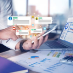 İzmir Sosyal Medya Yönetimi, Sosyal Medya Yönetimi İzmir, İzmir Sosyal Medya Yönetimi Fiyatları, İzmir Sosyal Medya Yönetimi Firmaları, İzmir Sosyal Medya Yönetimi Yapan Firmalar,