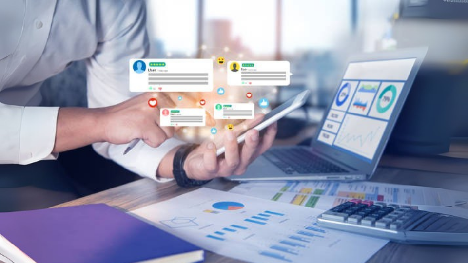 izmir-sosyal-medya-yonetimi İzmir Sosyal Medya Yönetimi, Sosyal Medya Yönetimi İzmir, İzmir Sosyal Medya Yönetimi Fiyatları, İzmir Sosyal Medya Yönetimi Firmaları, İzmir Sosyal Medya Yönetimi Yapan Firmalar,