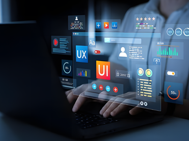 izmir-web-tasarim İzmir Web Tasarım