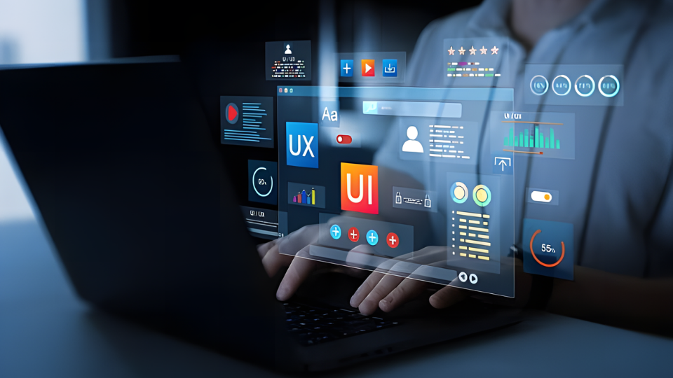 izmir-web-tasarim İzmir Web Tasarım