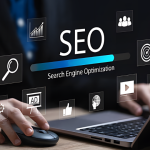 SEO Firmaları İzmir, İzmir SEO Firmaları, İzmir SEO Yapan Firmalar, SEO Yapan Firmalar İzmir, İzmir SEO Şirketleri
