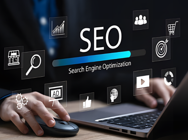 seo-firmalari-izmir Seo Firamaları İzmir